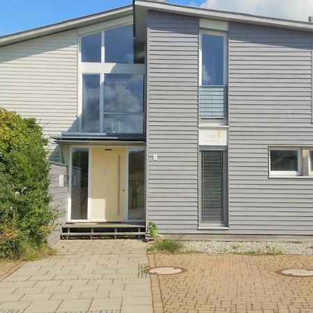 Inselappartement Đảo Reichenau Ngoại thất bức ảnh